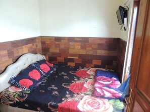 Chambre Supérieure