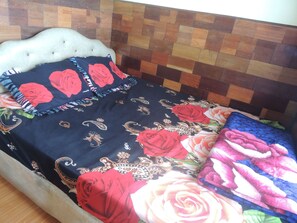 Superior Room | Free WiFi