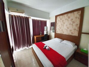 Studio | Wi-Fi gratis