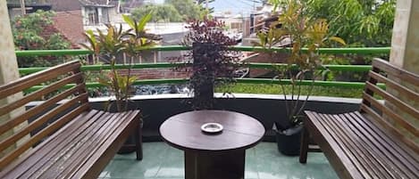 Family Room, 3 Bedrooms | Free WiFi