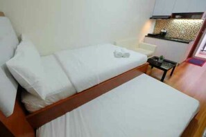 Studio | Wi-Fi gratis