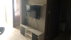 Deluxe kamer | Gratis wifi