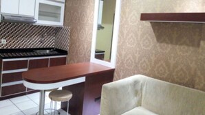 Deluxe kamer | Gratis wifi