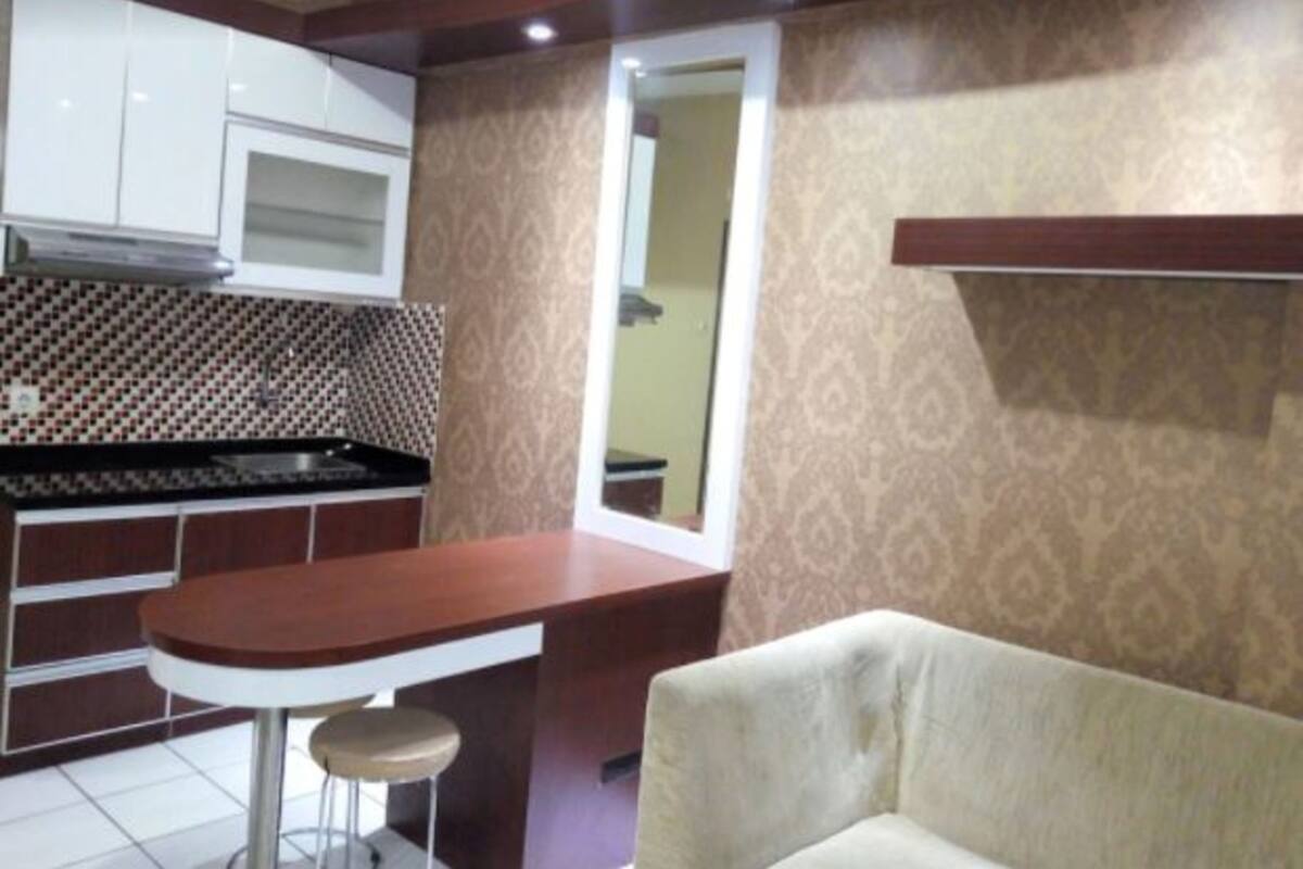Deluxe kamer | Gratis wifi