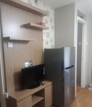 Studio | Gratis wifi