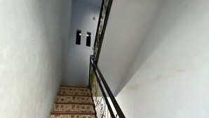 Interior - Suci Guest House 1 (Makassar)