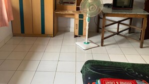 مكتب وواي فاي مجانًا