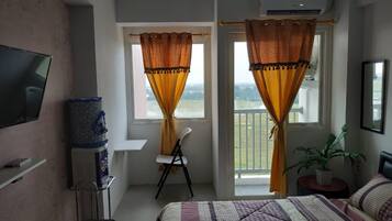 Estudio | Escritorio