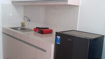 Estudio | Escritorio