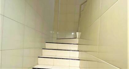 Suci Guest House 2