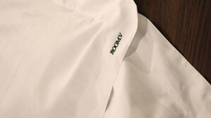 WiFi (free), bed sheets - Room V Jalan Megat by Secom (Batu Pahat)