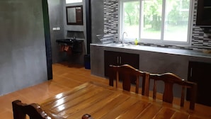 Room - Bungalow@Maikhao (Mai Khao)