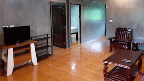 Room - Bungalow@Maikhao (Mai Khao)