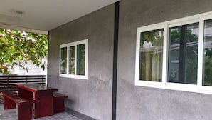 Room - Bungalow@Maikhao (Mai Khao)