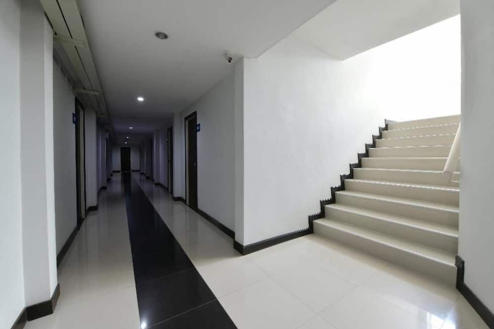 DD Residence Rayong