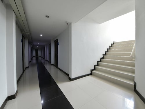 DD Residence Rayong