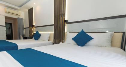 Prince Hotel