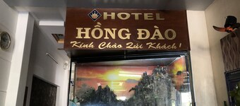 Hong Dao Hotel