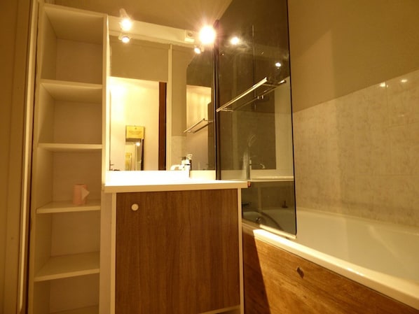 Toilettenpapier