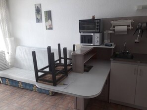 Innvendig