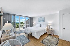 2 habitaciones, escritorio, tabla de planchar con plancha y wifi gratis 