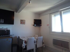 Restauration
