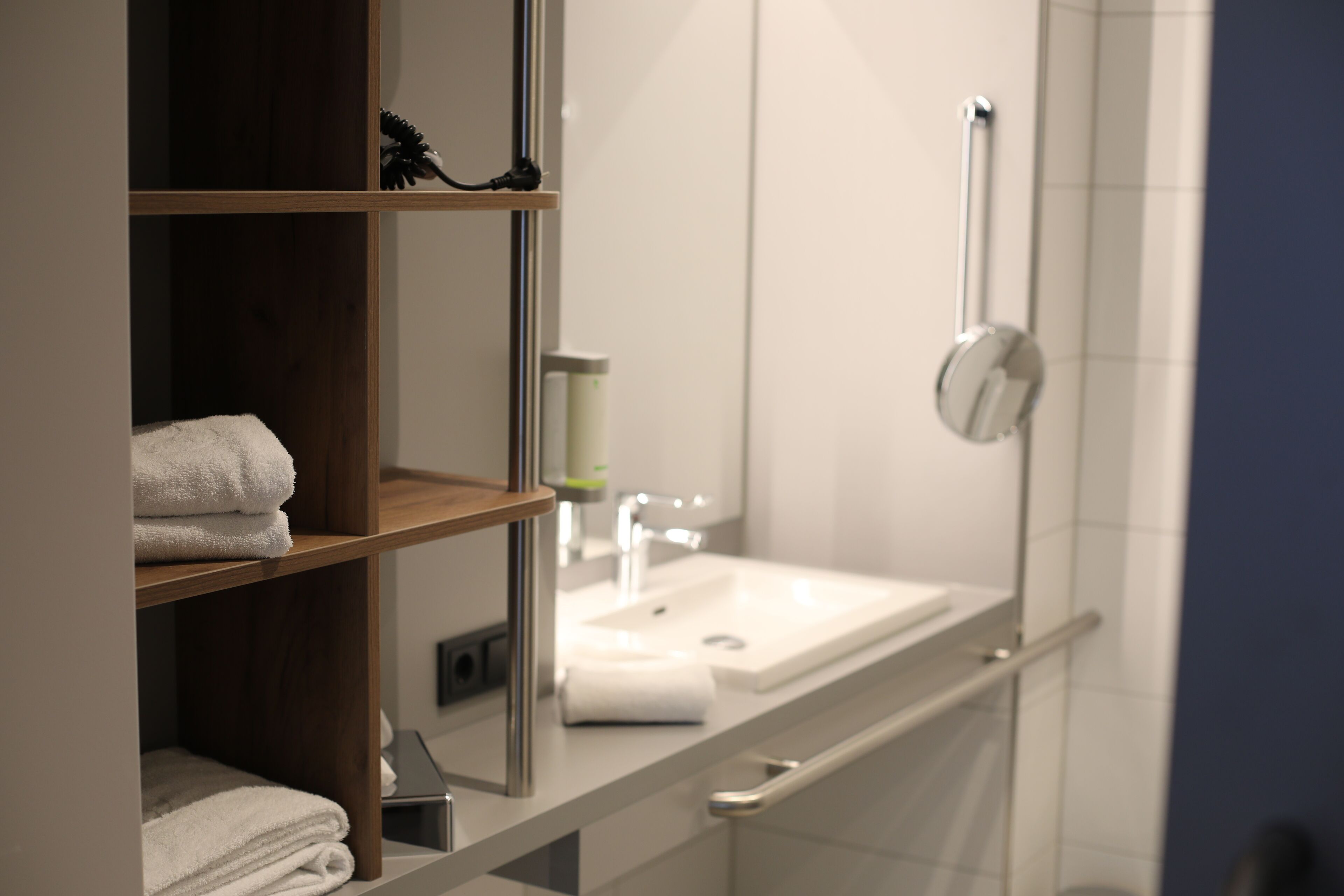 Foto - Hotel INCLUDiO