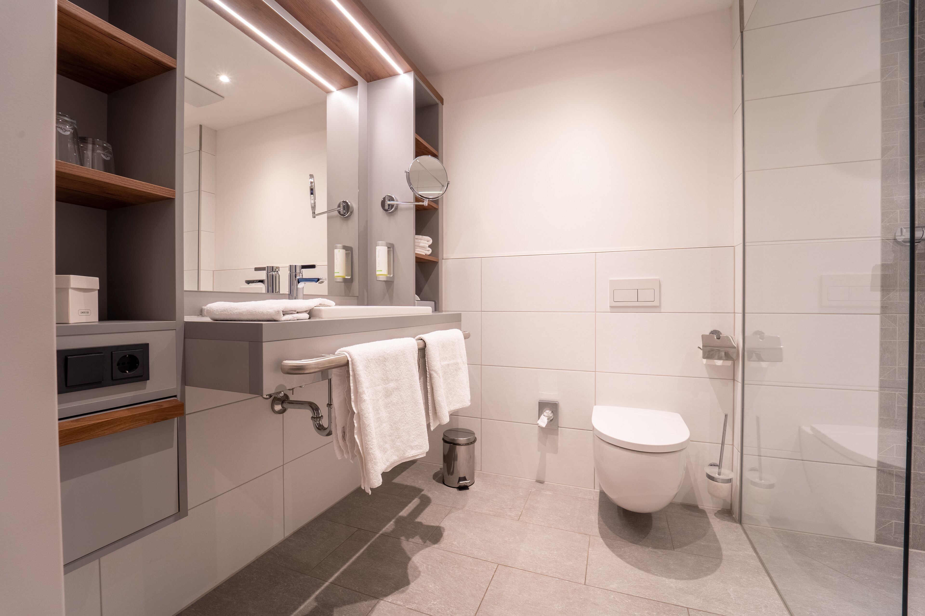 Foto - Hotel INCLUDiO