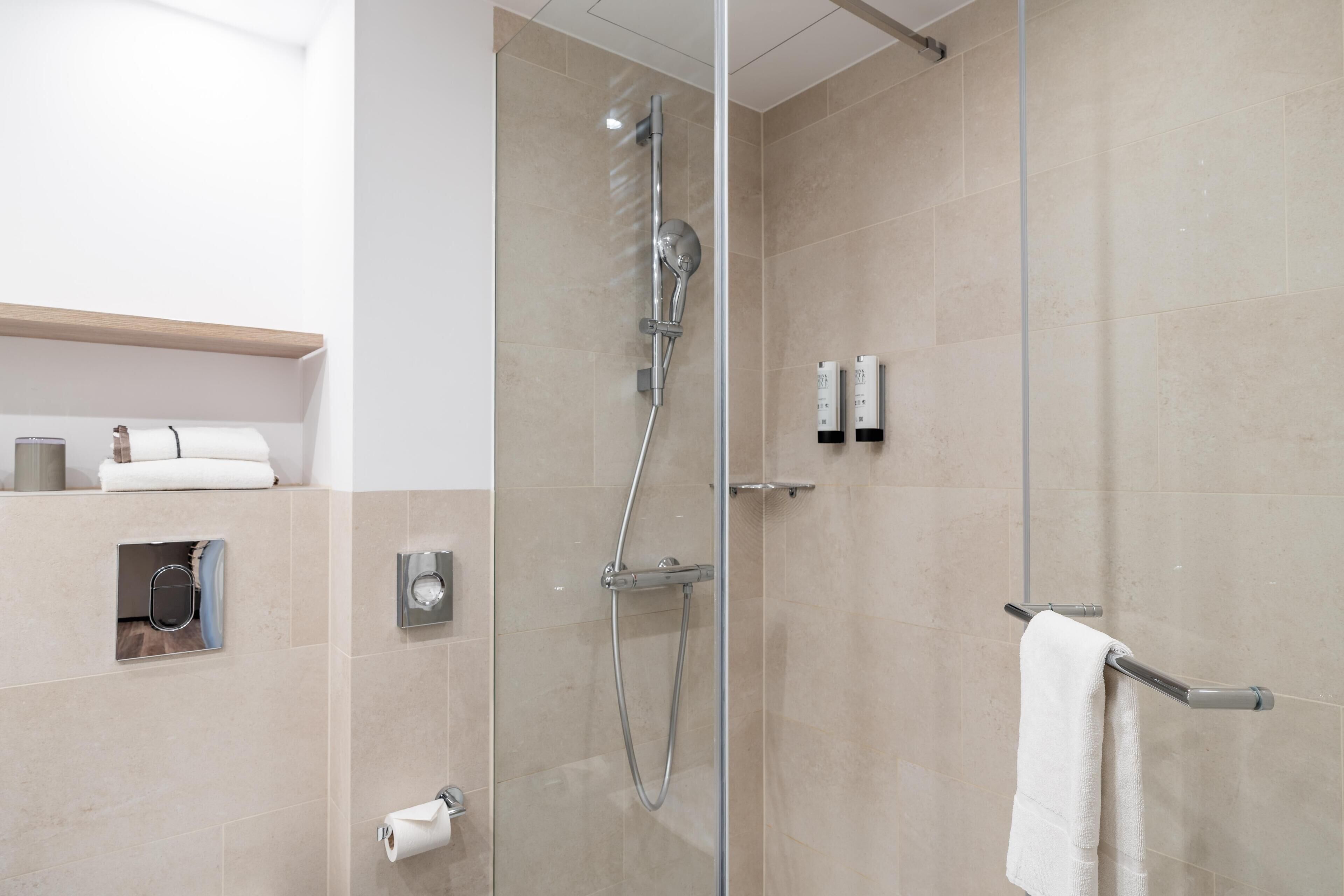 Kamar mandi