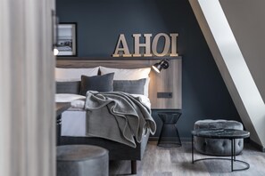 Coffres-forts dans les chambres, bureau, chambres insonorisées