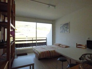 Huone