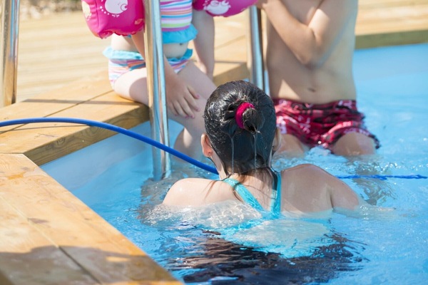 Aktivitäten & Erlebnisse