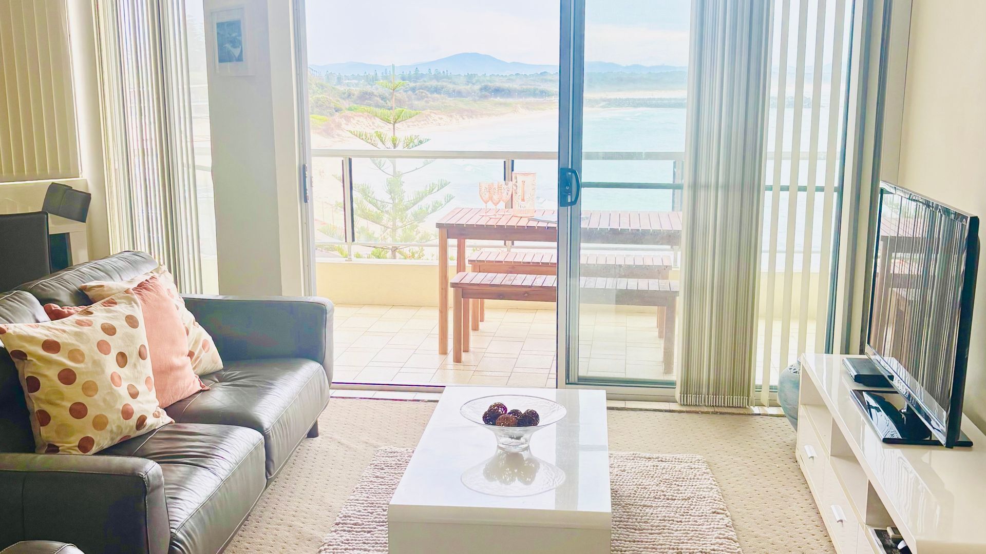 Télévision, lecteur de DVD