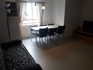 Dineren
