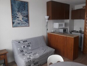 Fernseher