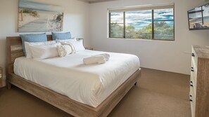 2 bedrooms, Internet, bed sheets