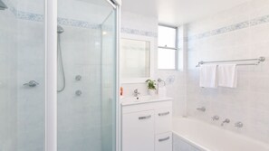 Badekar