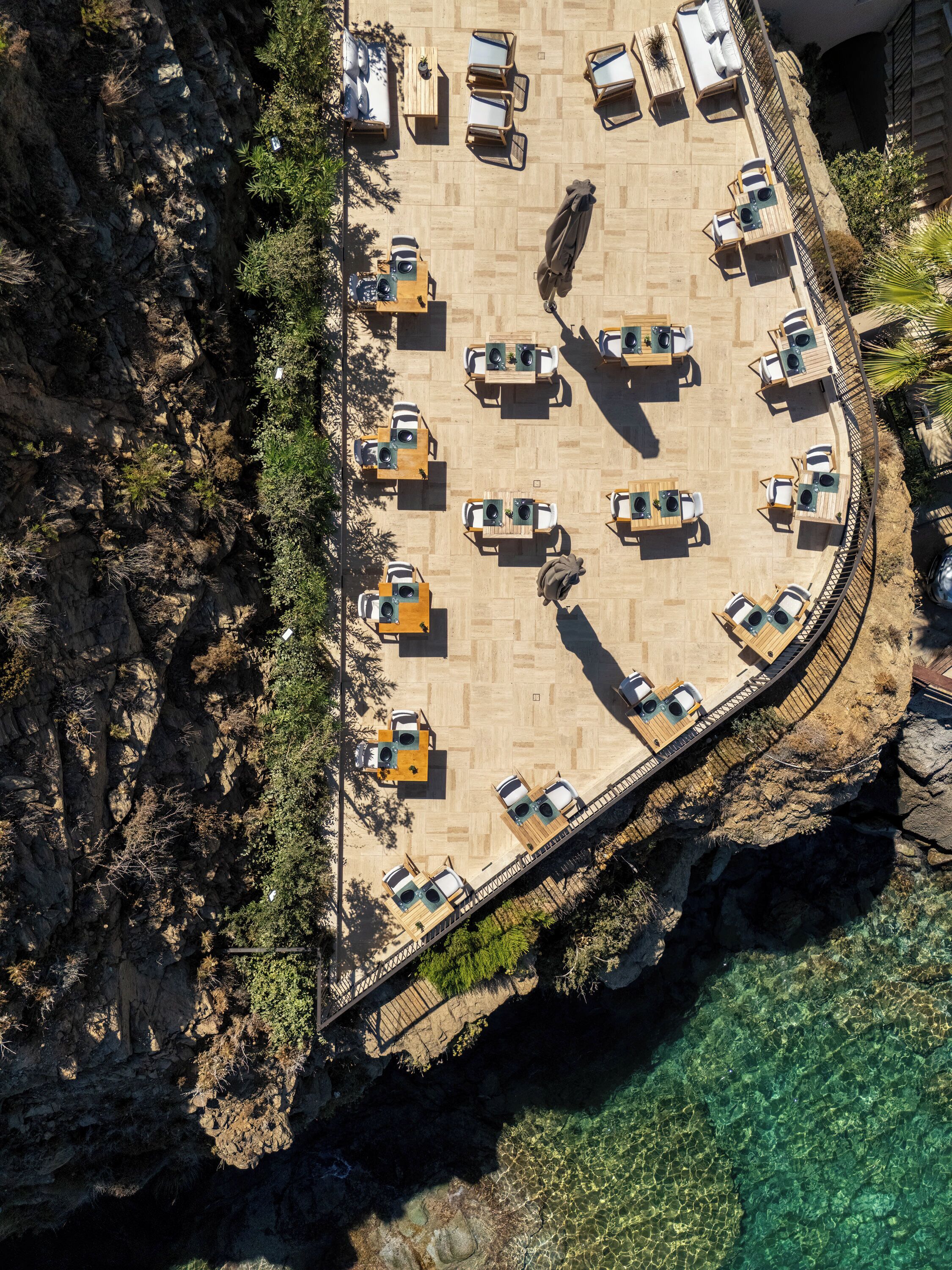 Foto - Castello Infinity Suites - Adults Only