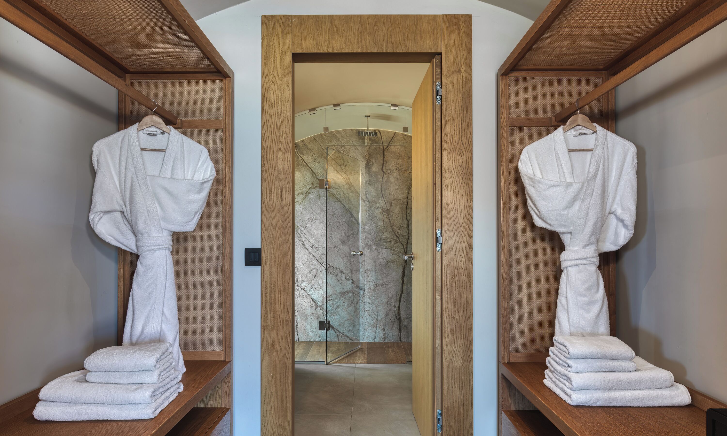 Foto - Castello Infinity Suites - Adults Only