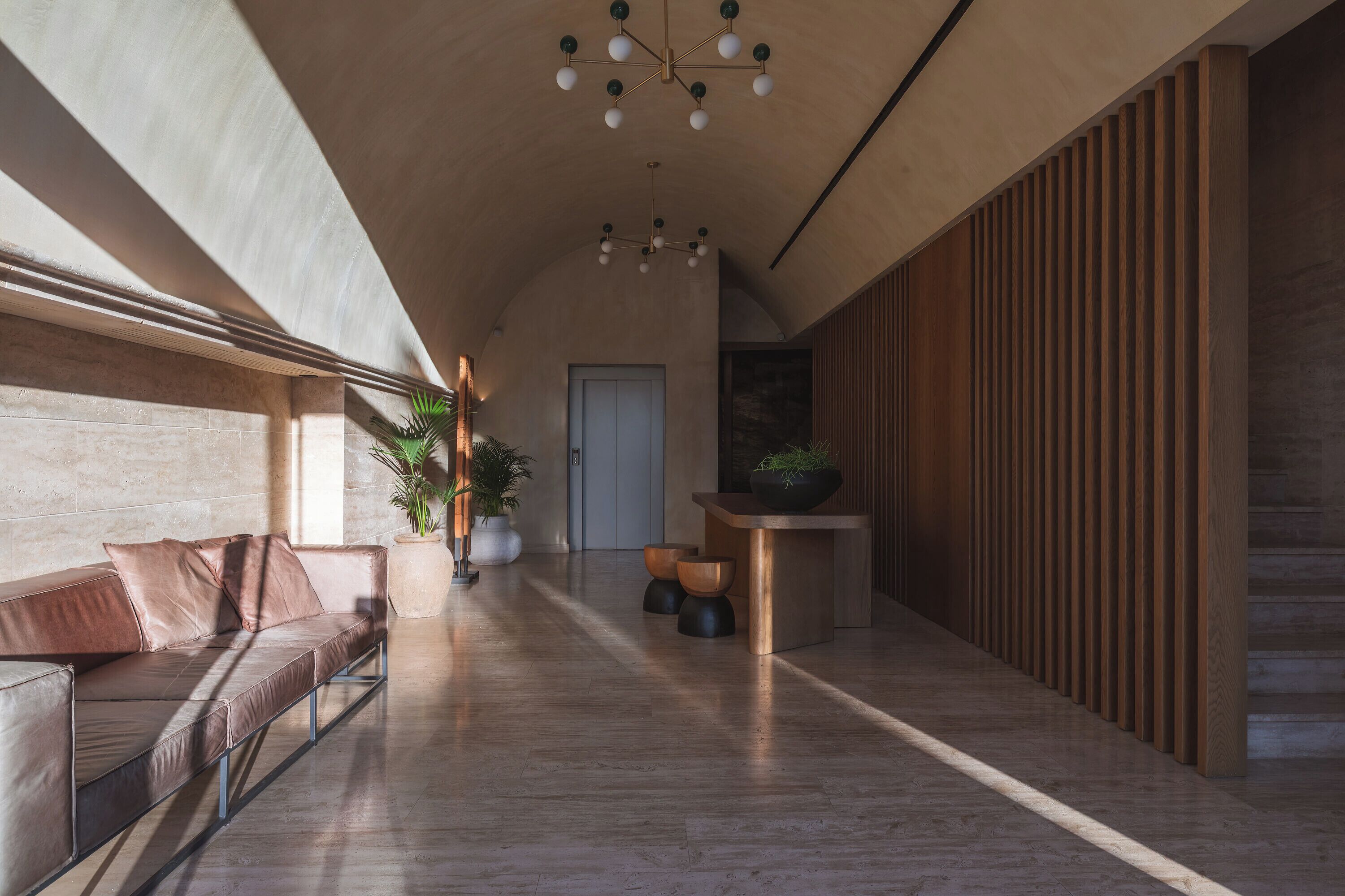 Foto - Castello Infinity Suites - Adults Only