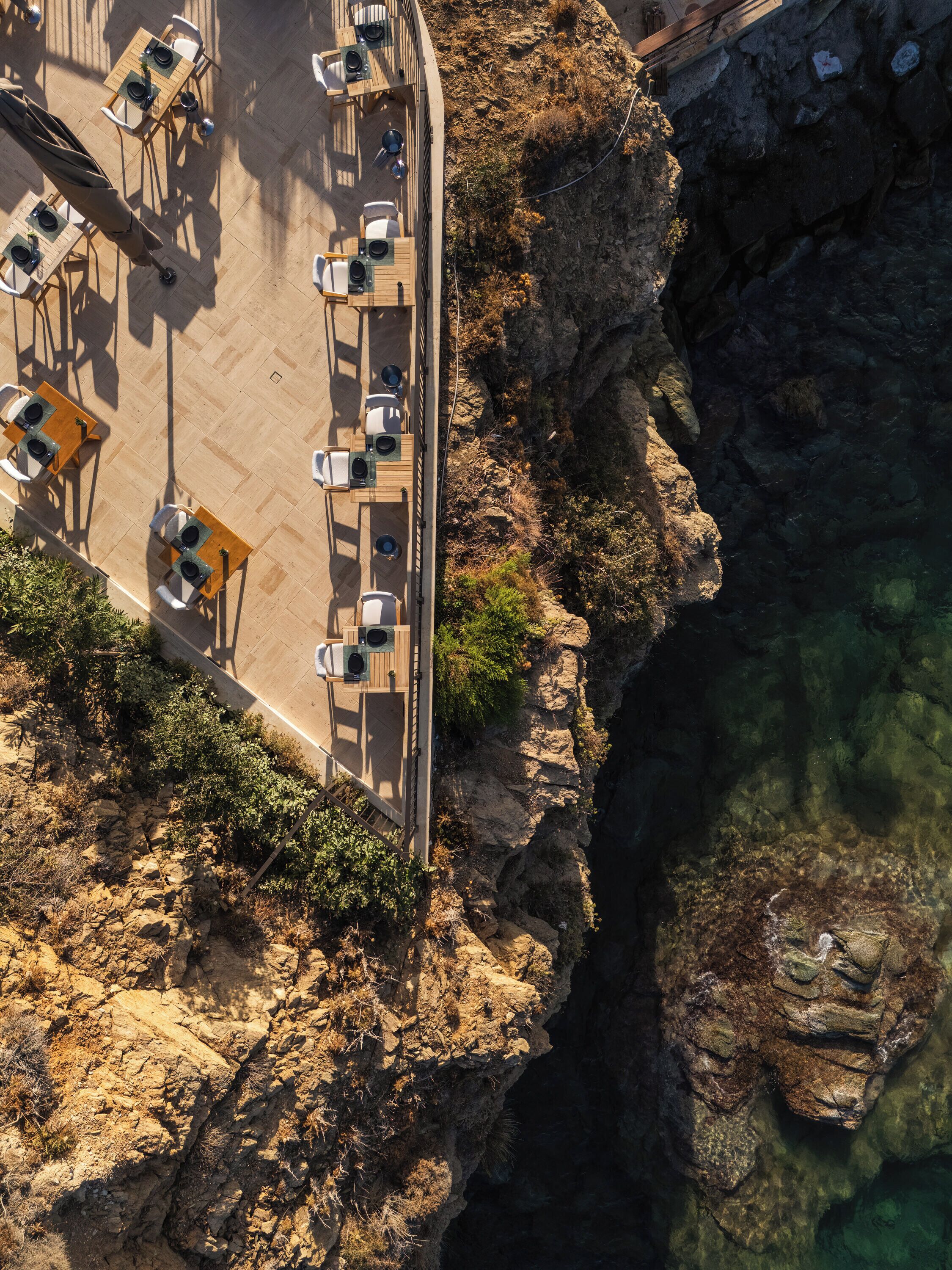 Foto - Castello Infinity Suites - Adults Only