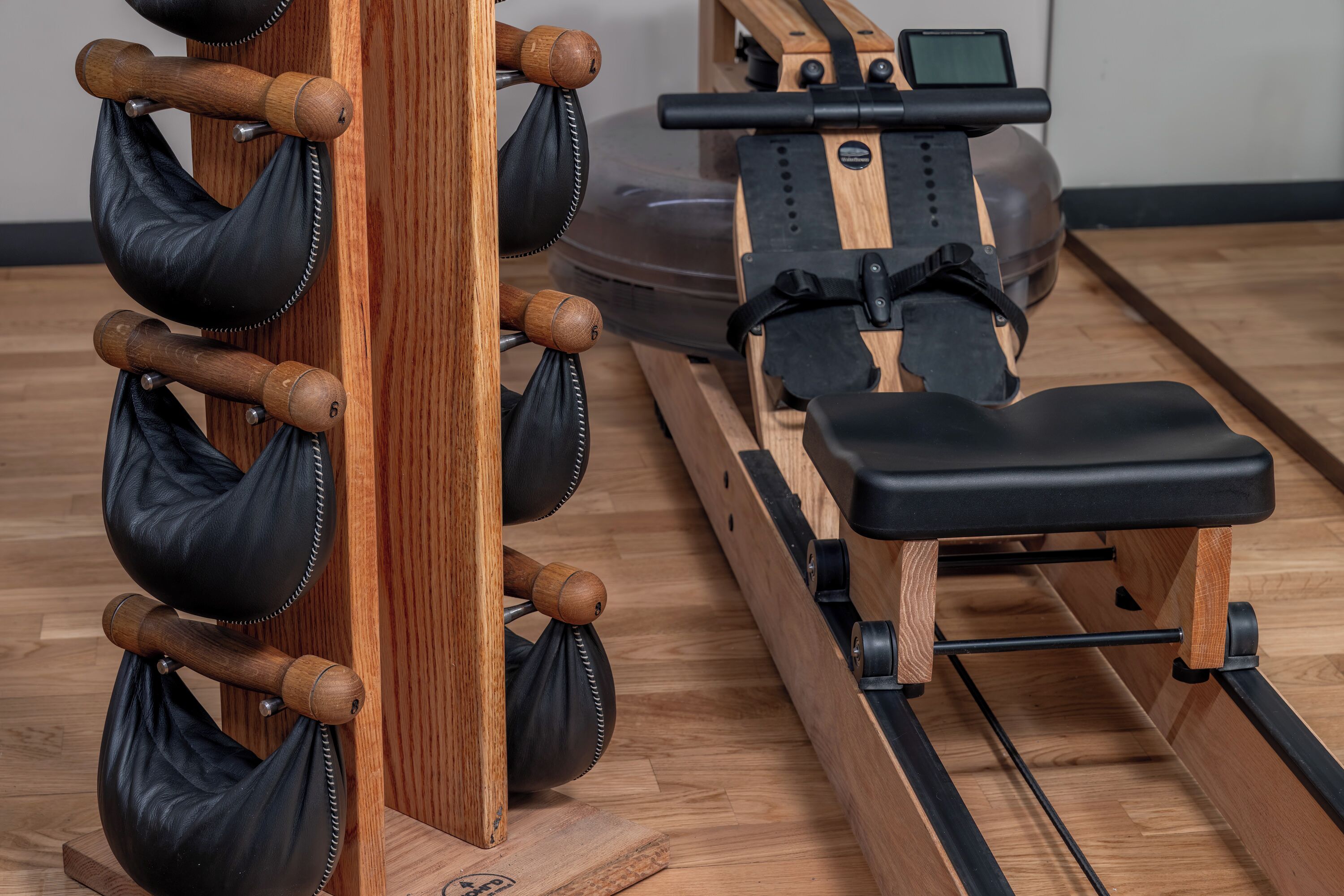 Foto - Castello Infinity Suites - Adults Only