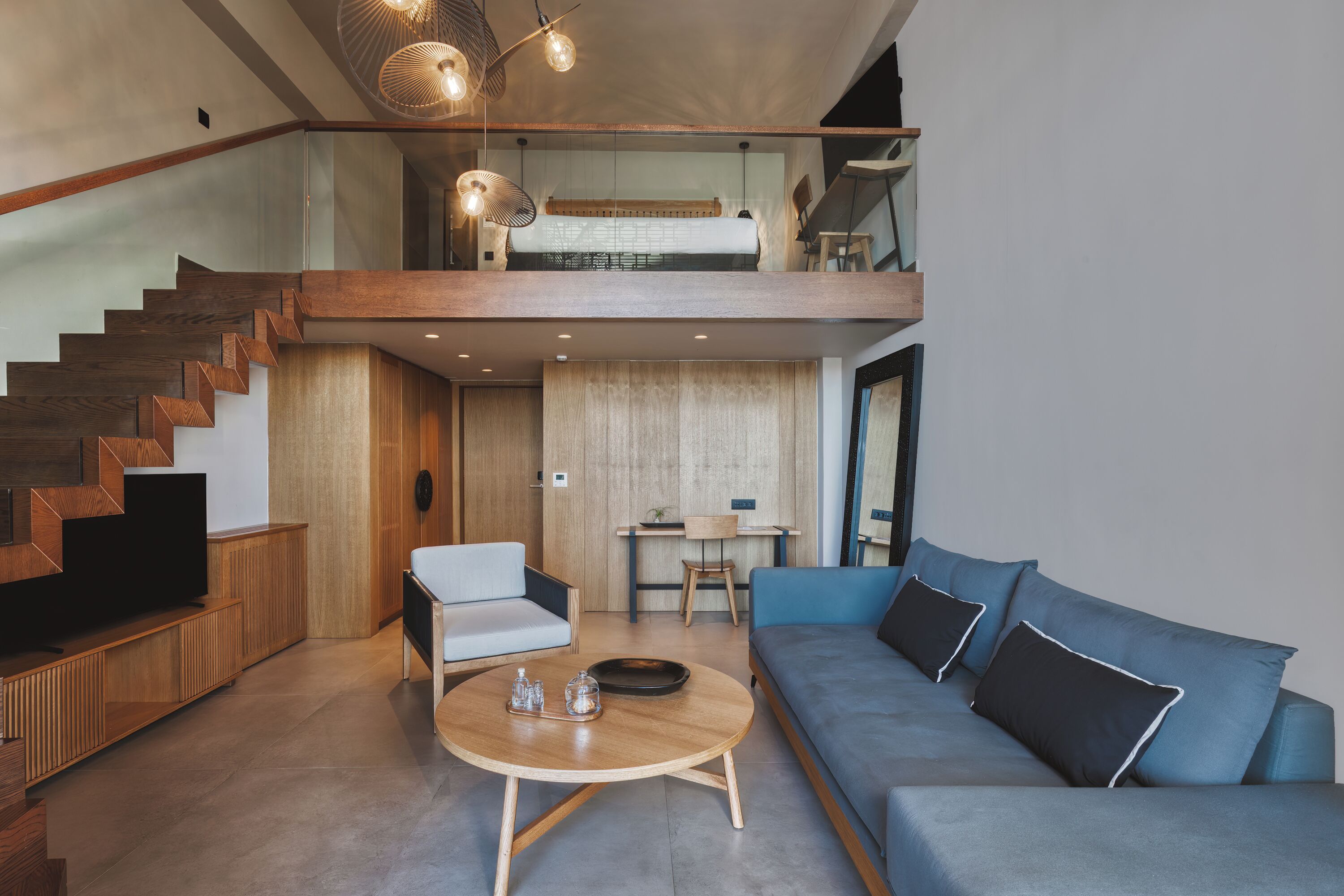 Foto - Castello Infinity Suites - Adults Only