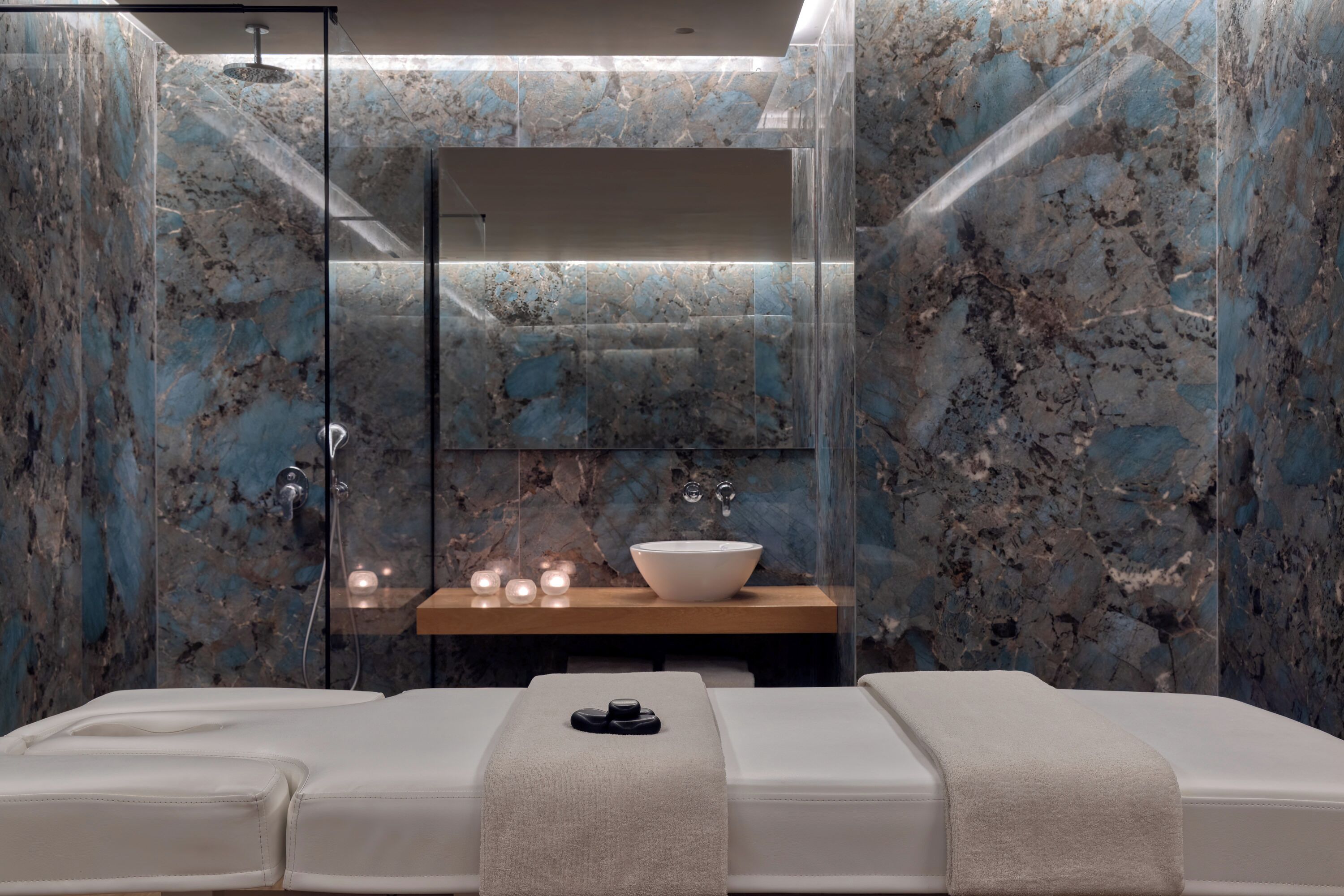 Foto - Castello Infinity Suites - Adults Only