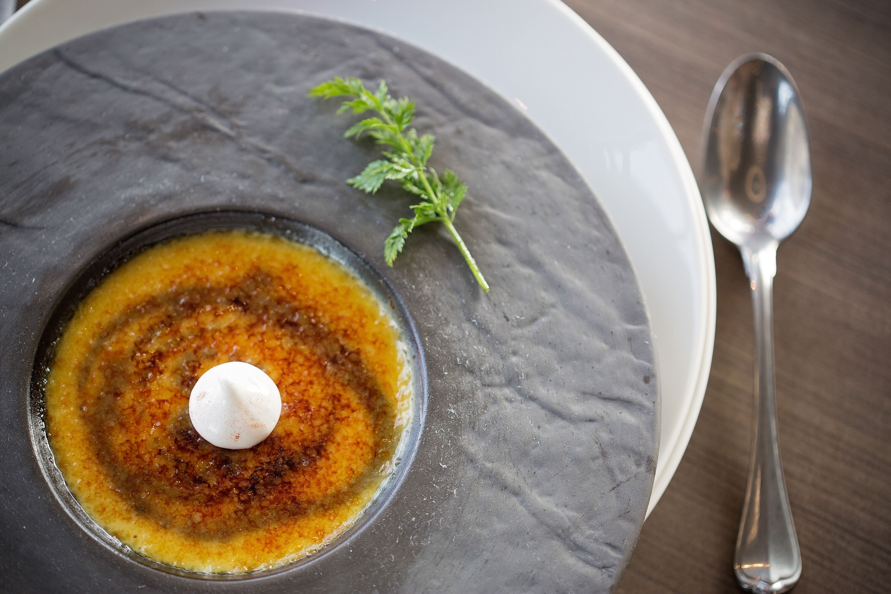 breakfast, lunch, dinner served; local cuisine