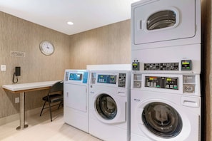 Tiện nghi, dịch vụ nơi lưu trú