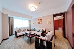 Cots/infant beds