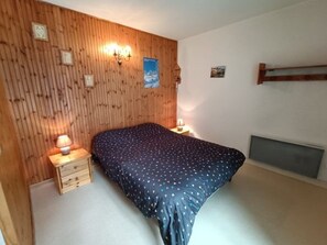 1 chambre