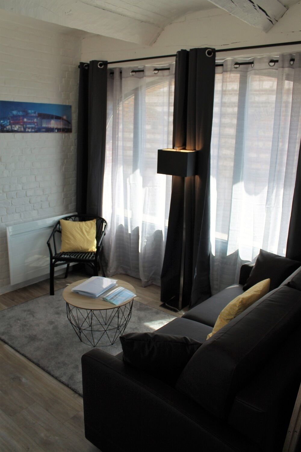 salon anabelle