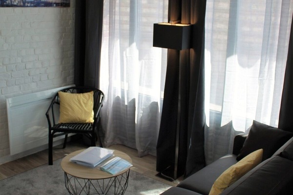 salon anabelle